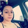 keedy1055